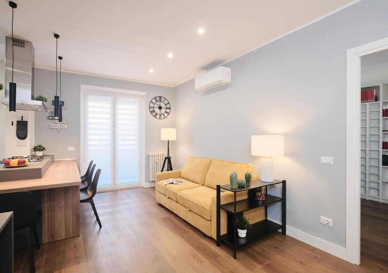 Colosseo A 15 Minuti - Suite Elegante In Centro Rome 0*,  Italy